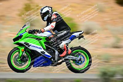 media/Apr-12-2025-TrackXperience (Sat) [[06d2a48708]]/Level 2/Session 4 (Turns 4 and 5)/